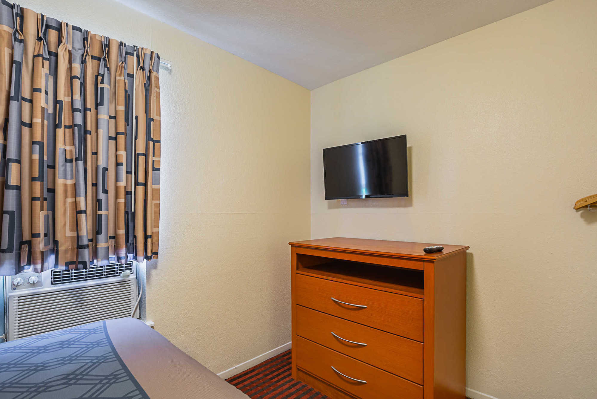 Econo Lodge Huntsville- University Area Δωμάτιο φωτογραφία